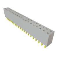 Соединитель Samtec ESQ-120-12-L-D